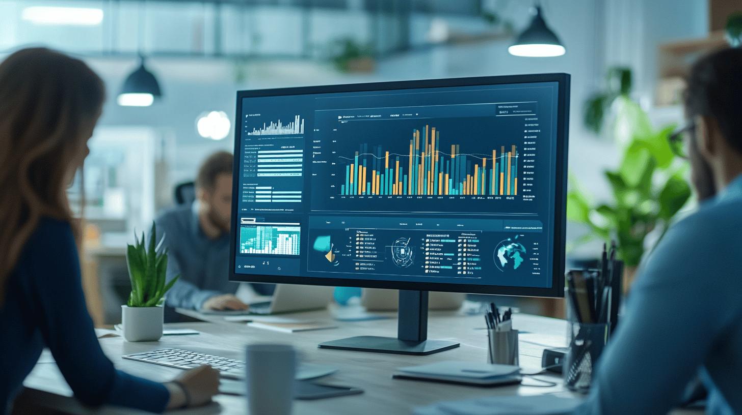 Schéma stratégie commerciale  Bases et concepts-1.jpg