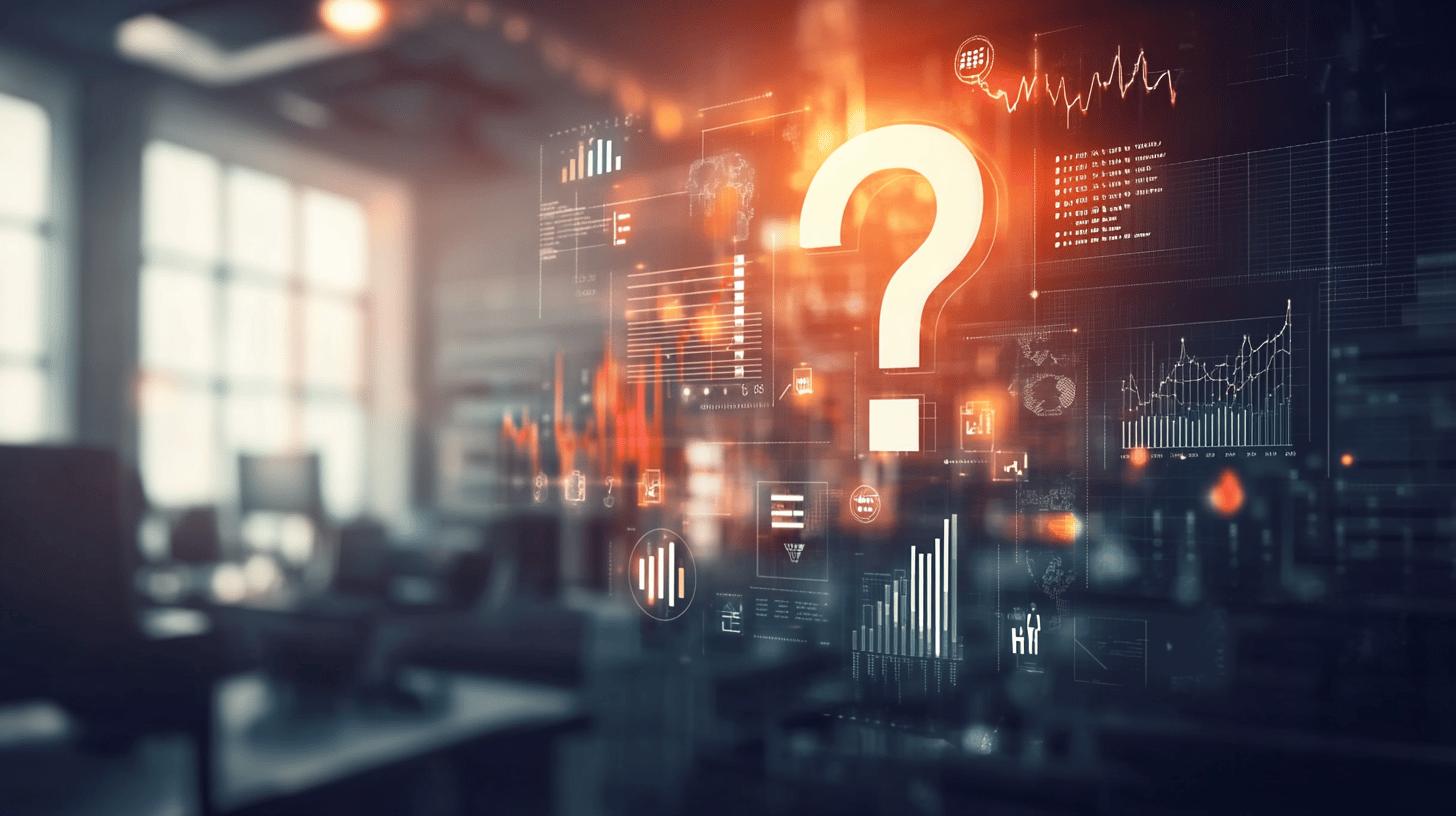 Définir les stratégies commerciales et leur importance-1.jpg