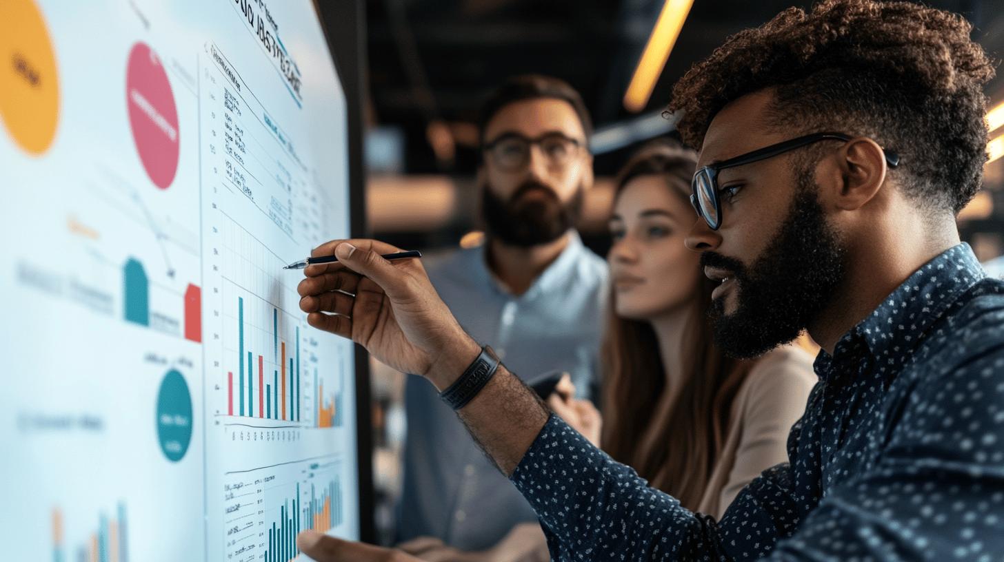 Définir les stratégies commerciales et leur importance-1.jpg