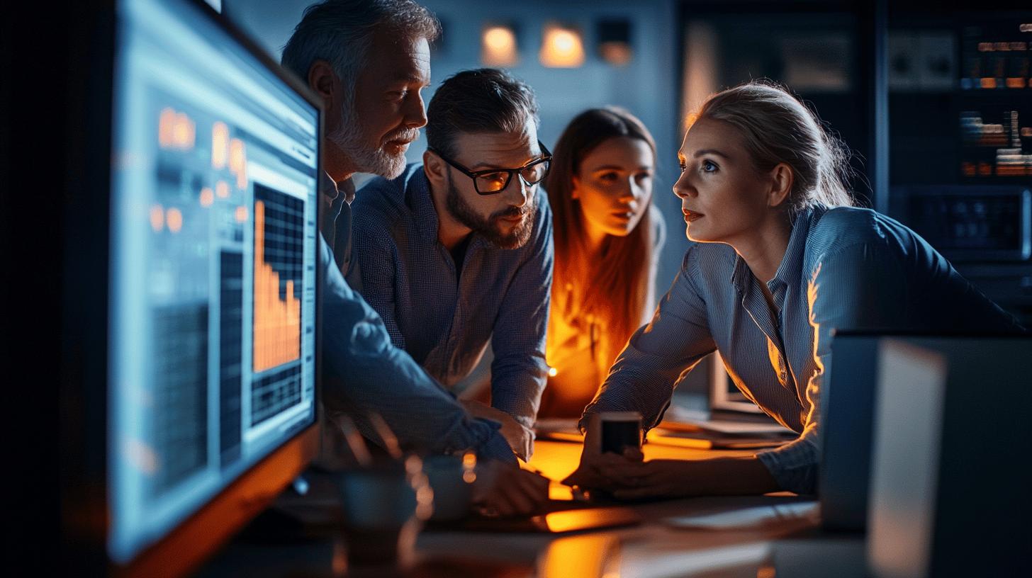 Définir la stratégie commerciale omnicanale-1.jpg