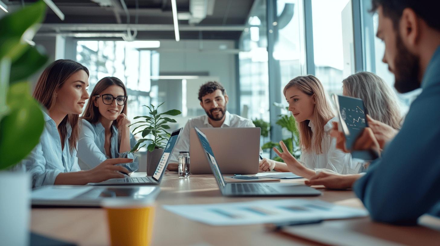 Définir la stratégie commerciale omnicanale-1.jpg
