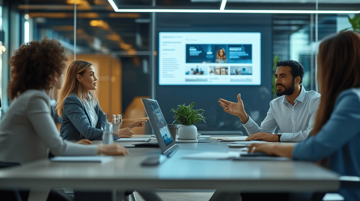 Définir la stratégie commerciale omnicanale-1.jpg
