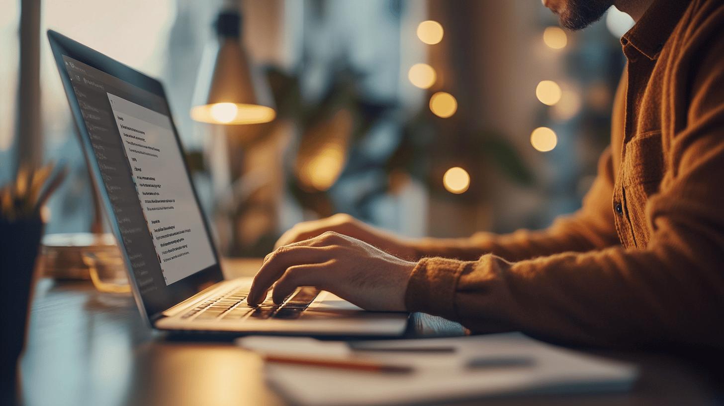 Optimiser votre profil pour prospecter sur LinkedIn-1.jpg