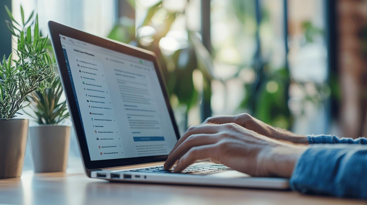 Optimiser votre profil pour prospecter sur LinkedIn-1.jpg