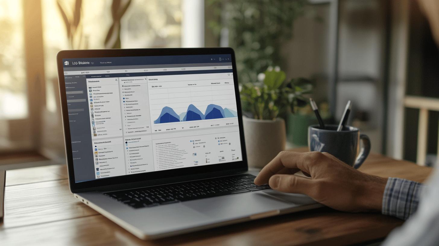 Optimiser votre profil pour prospecter sur LinkedIn-1.jpg