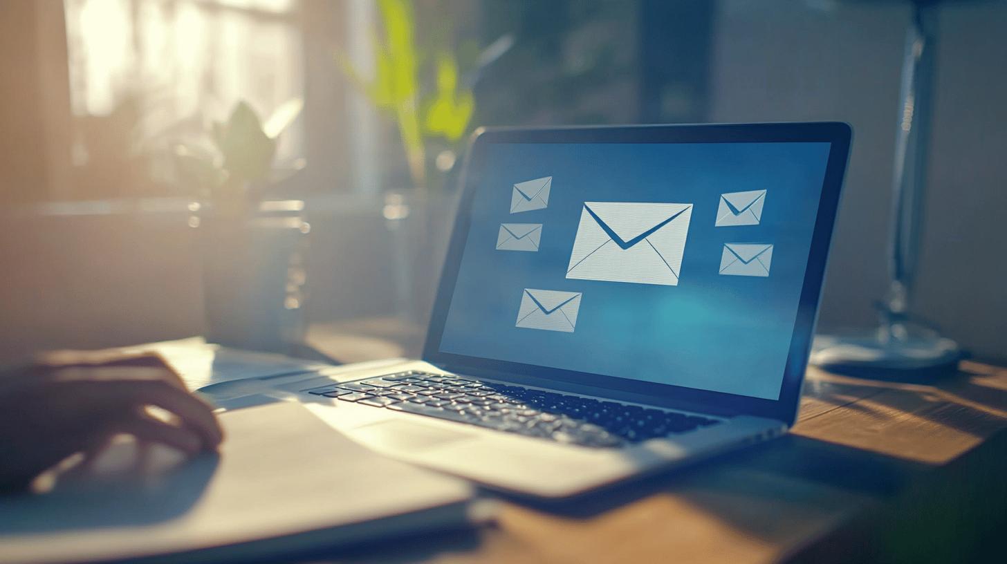 Bases de la prospection par mail-1.jpg