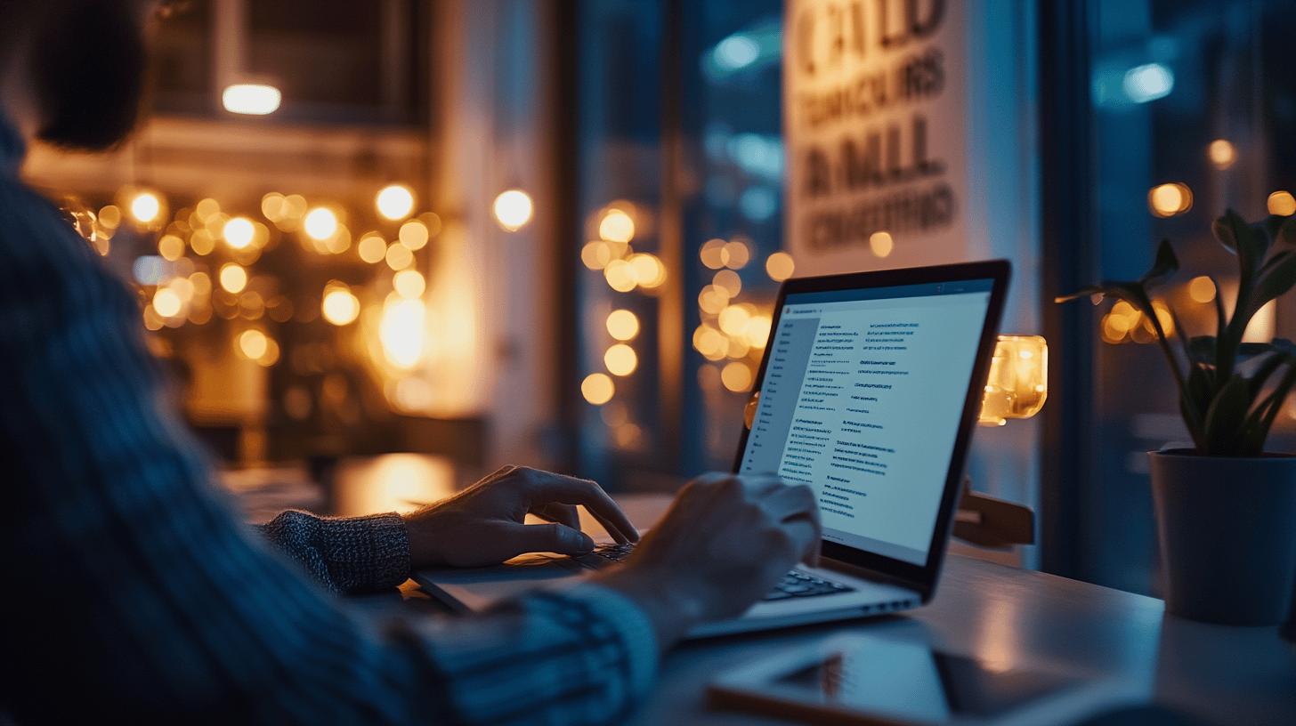 Comprendre la linkedin prospection commerciale-1.jpg
