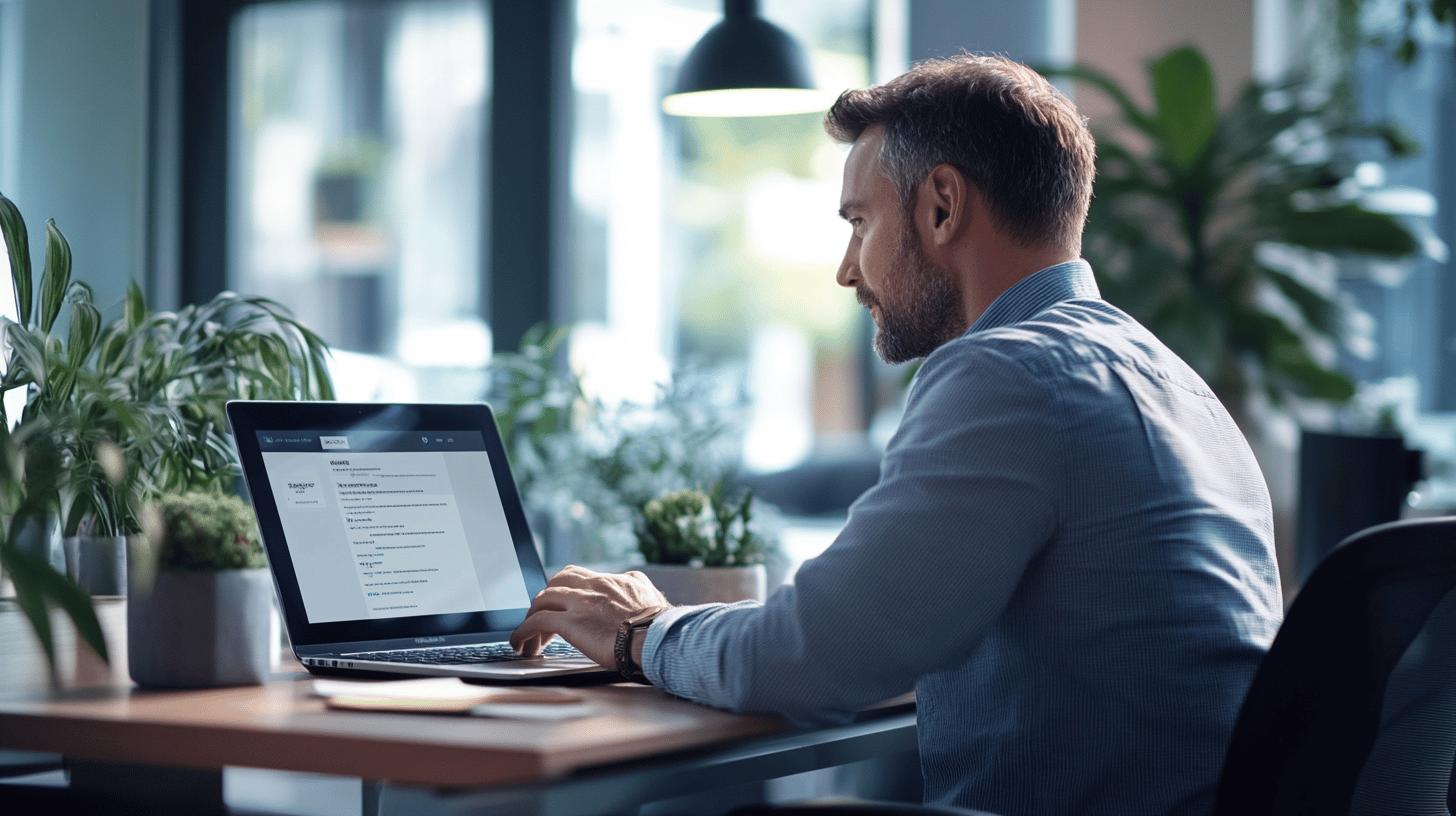 Comprendre la linkedin prospection commerciale-1.jpg
