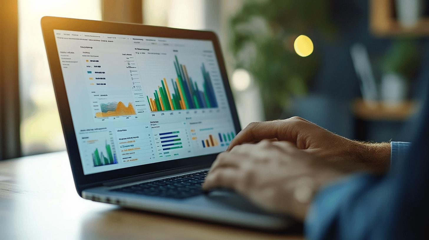 Comprendre la linkedin prospection commerciale-1.jpg