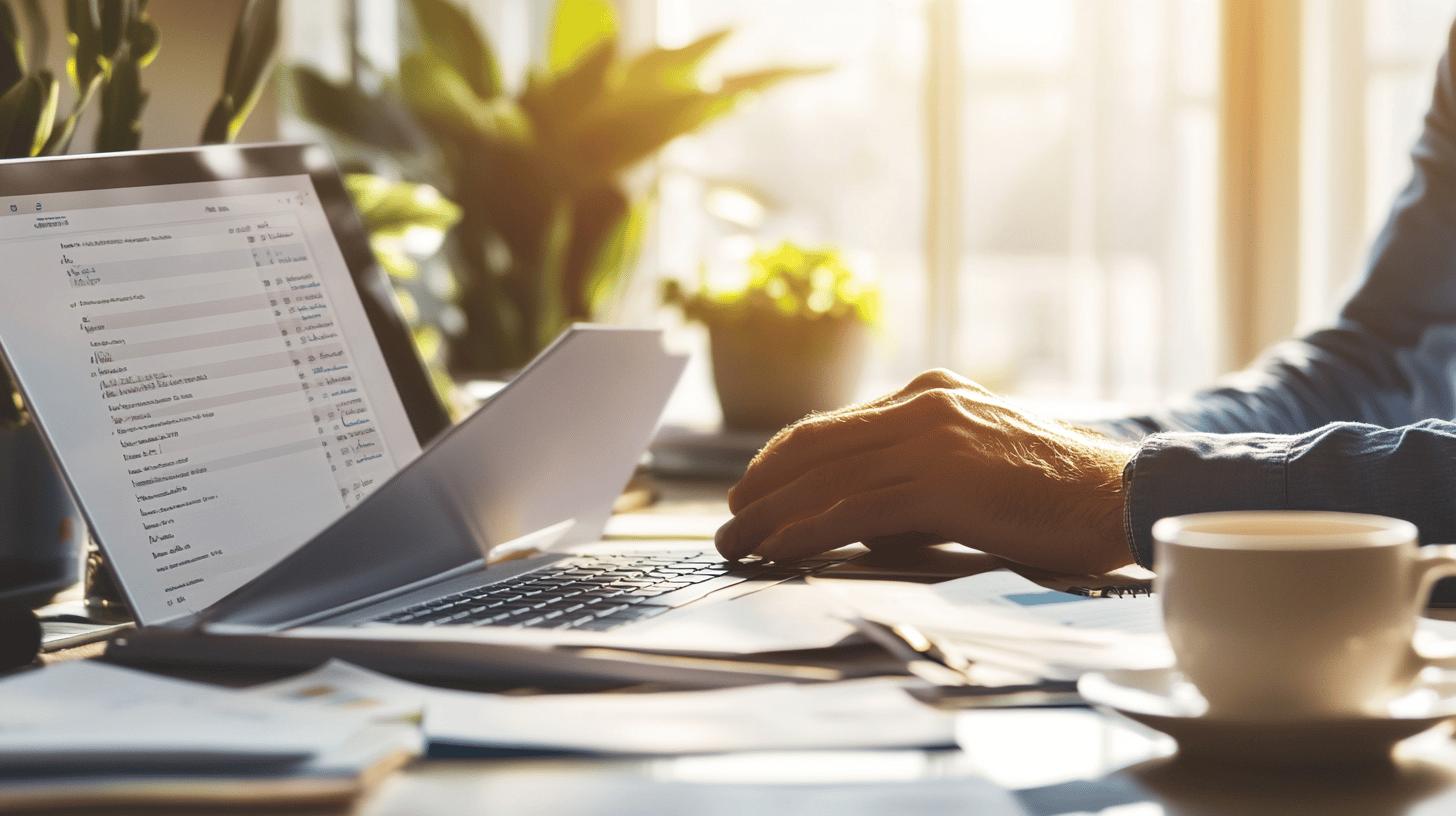 Les Fondamentaux de la Prospection Commerciale par Mail-1.jpg