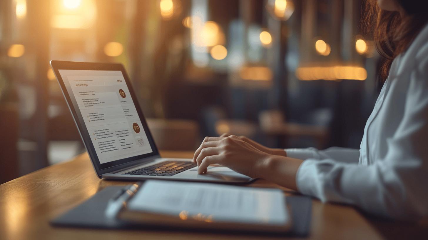 Les Fondamentaux de la Prospection Commerciale par Mail-1.jpg