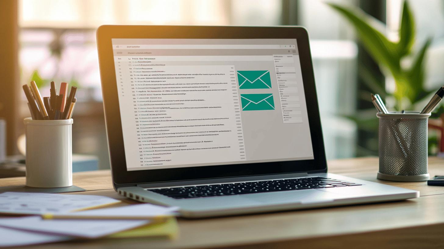 Les Fondamentaux de la Prospection Commerciale par Mail-1.jpg