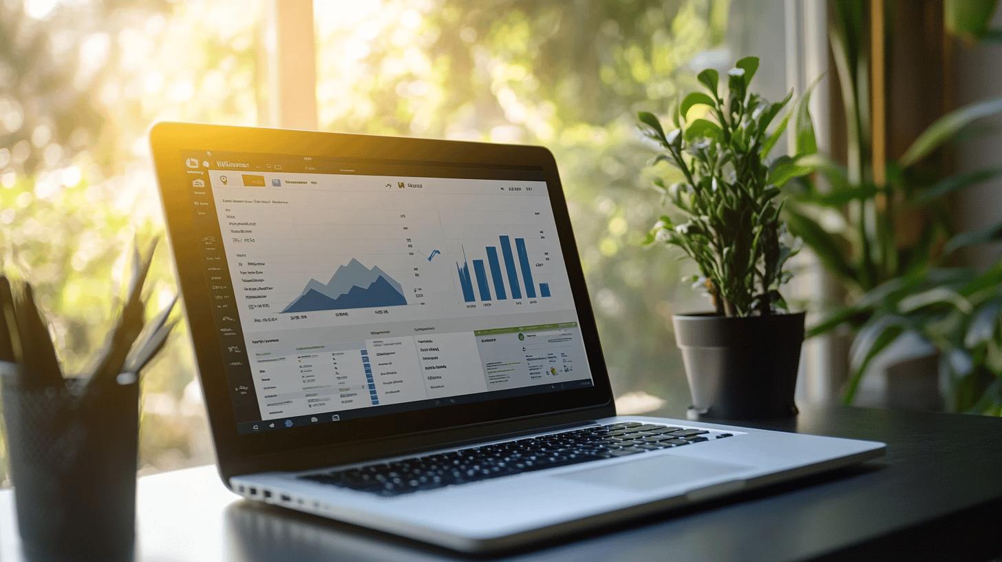Comprendre la prospection LinkedIn-1.jpg