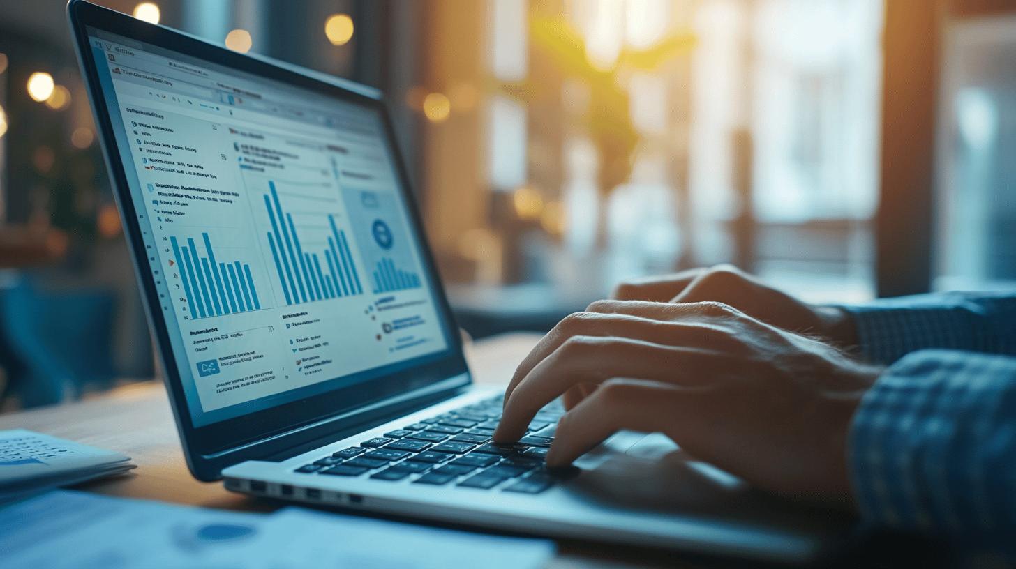 Comprendre la prospection LinkedIn-1.jpg