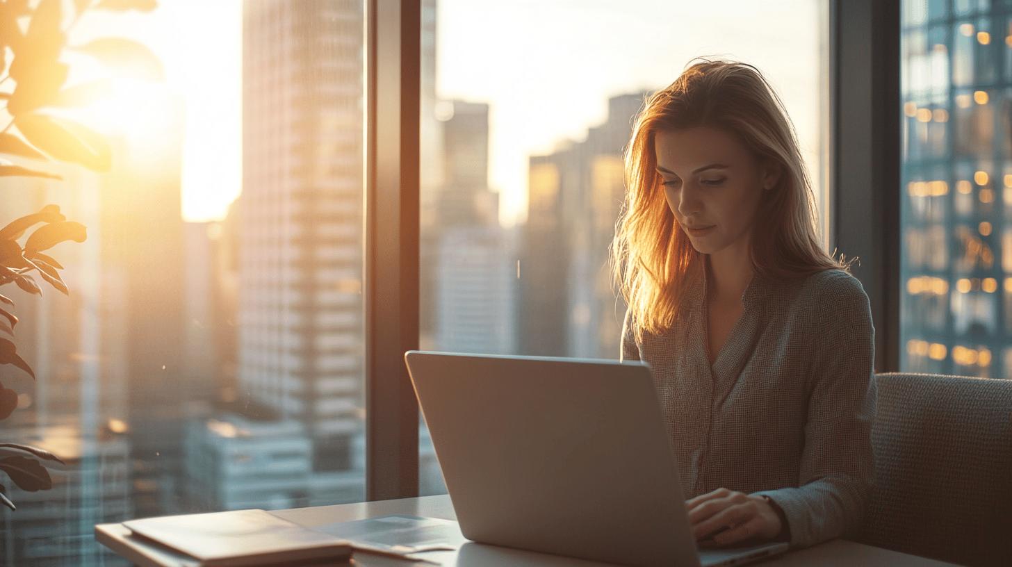 Comprendre la prospection LinkedIn-1.jpg
