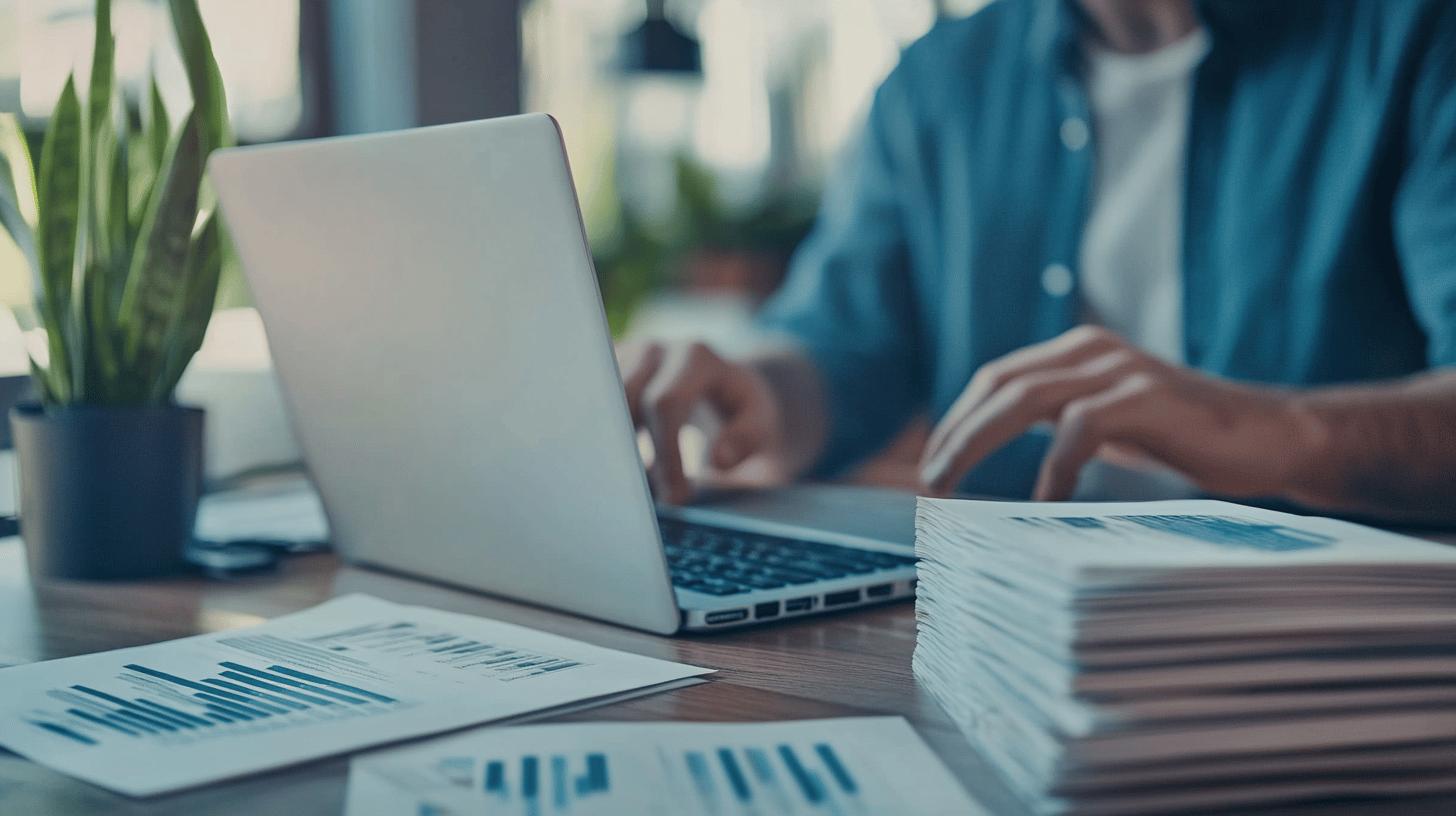 Comprendre la prospection digitale-1.jpg