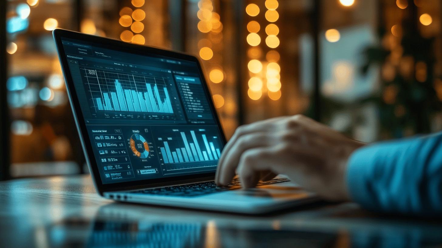 Comprendre la prospection digitale-1.jpg