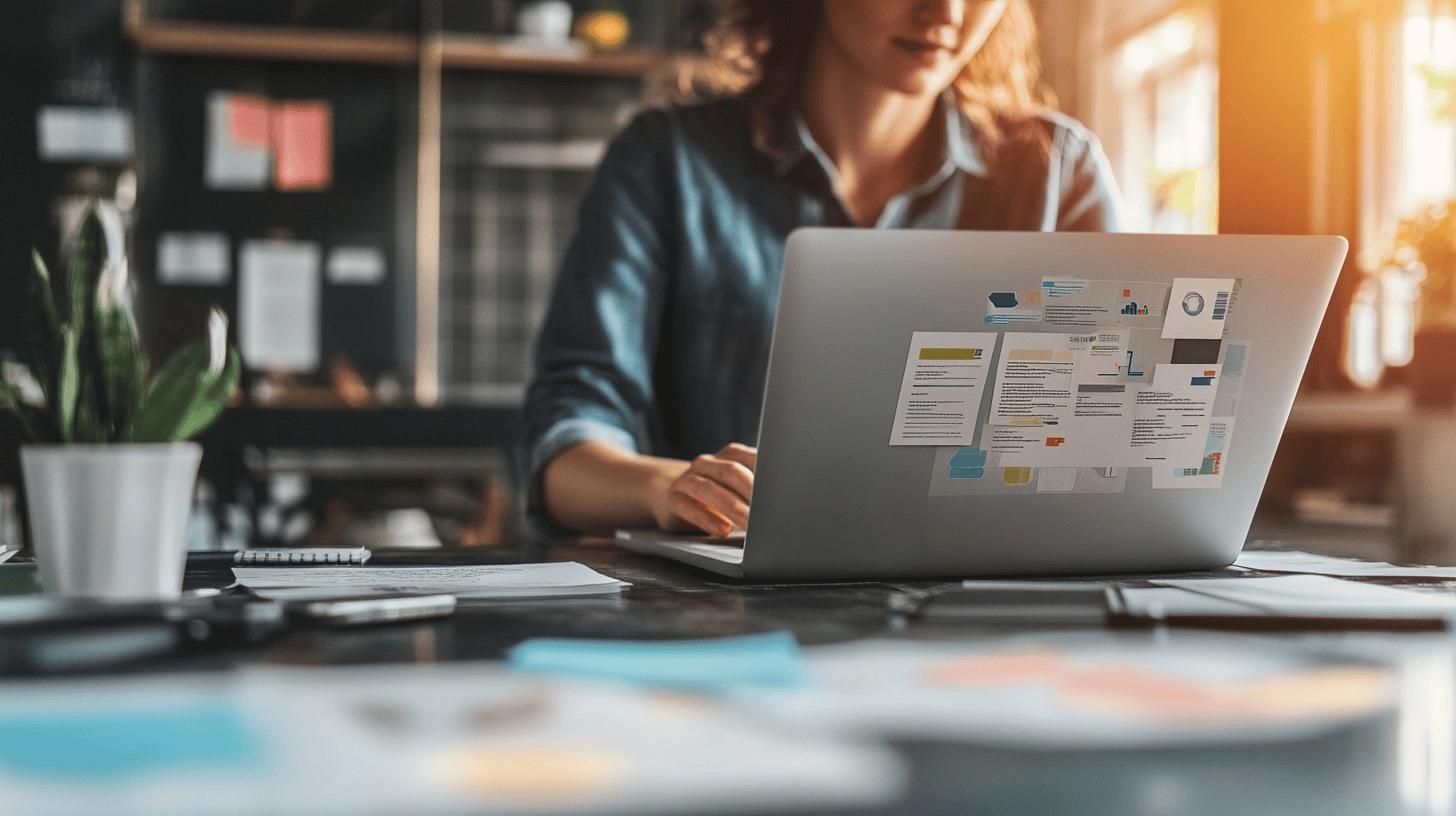 Comprendre la prospection digitale-1.jpg