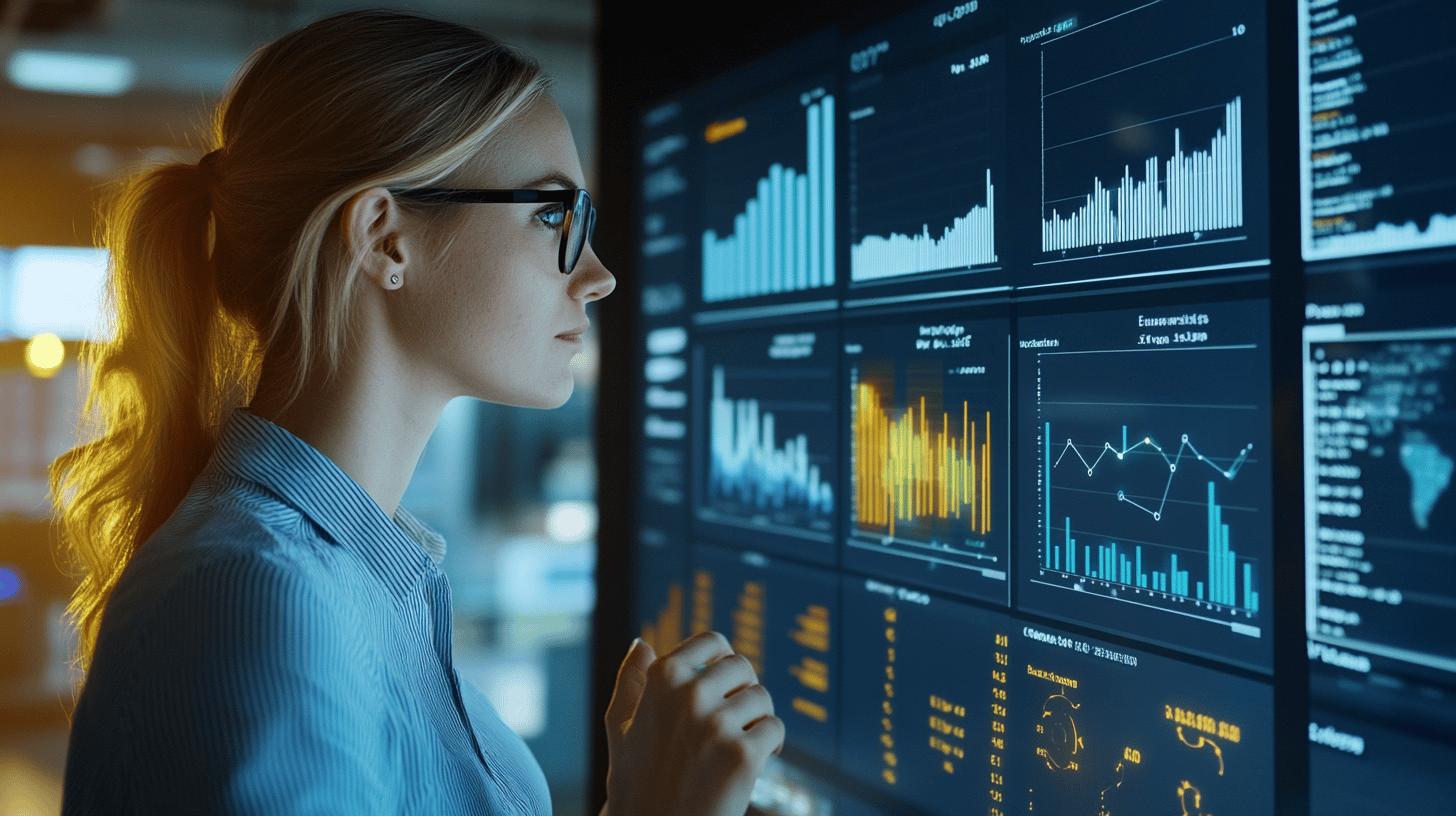 Comprendre la prospection digitale-1.jpg