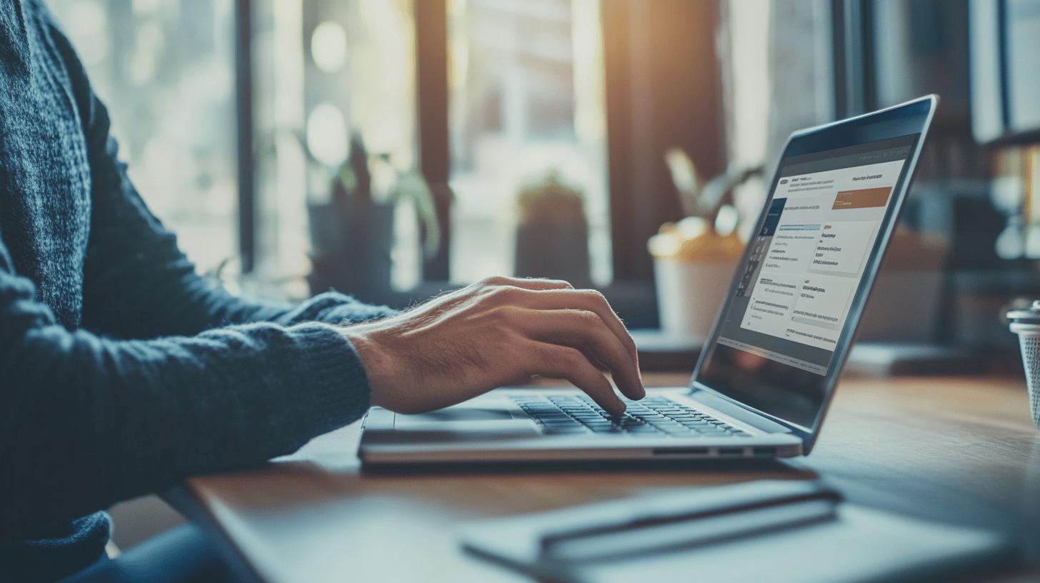 Comprendre la prospection automatisée LinkedIn-1.jpg