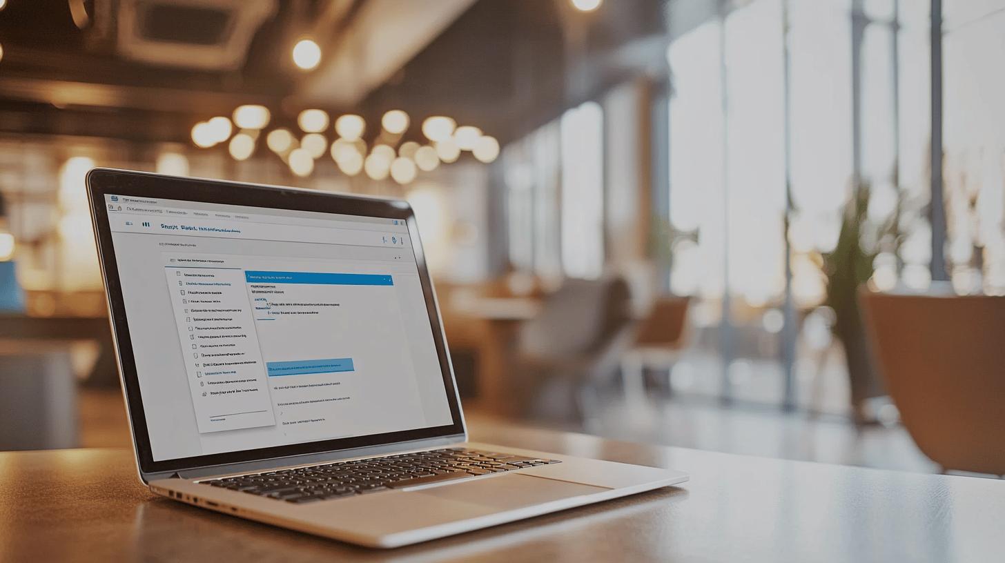 Comprendre la prospection automatisée LinkedIn-1.jpg