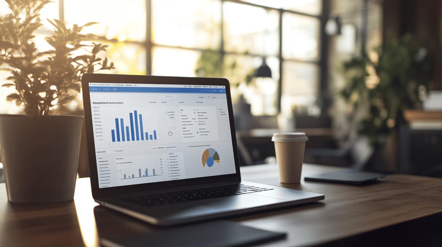 Comprendre la prospection automatisée LinkedIn-1.jpg