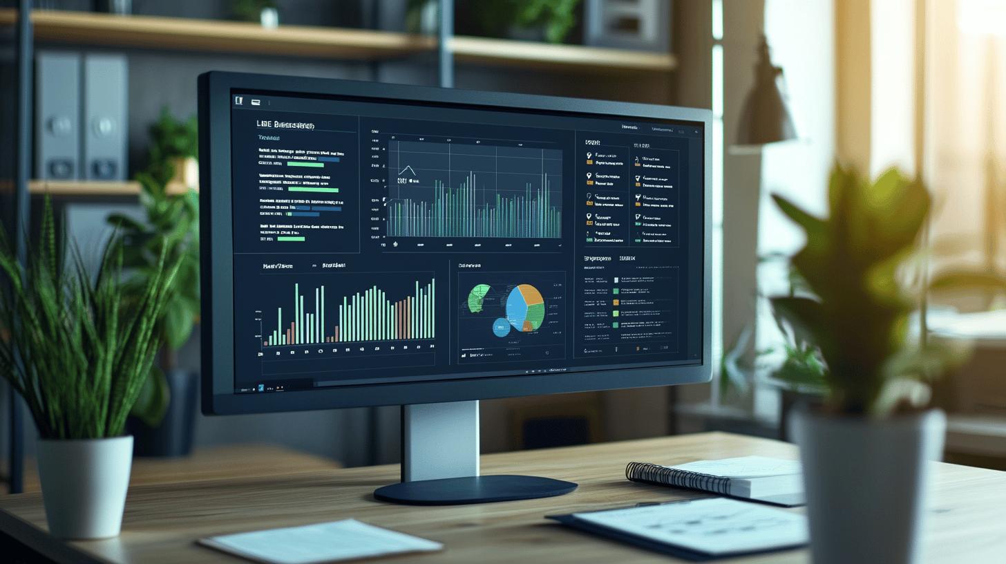 Comprendre la prospection automatisée LinkedIn-1.jpg