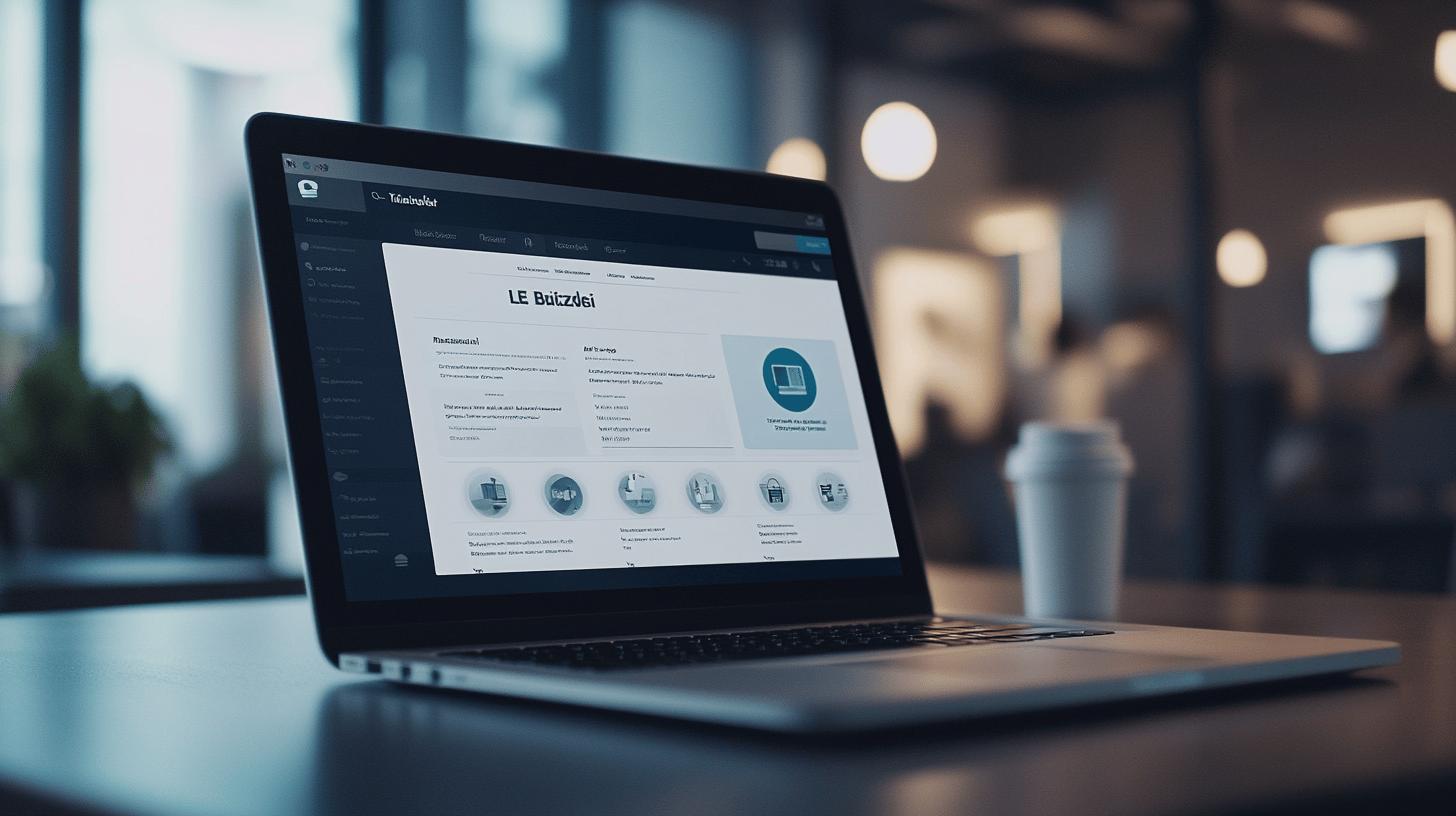 Comprendre la prospection automatisée LinkedIn-1.jpg