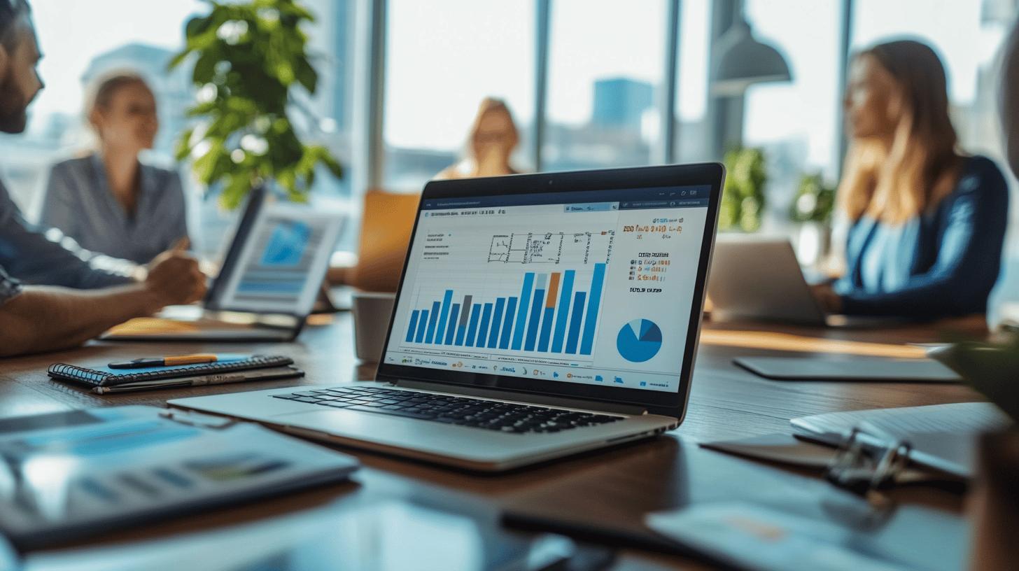 Fondamentaux du B2B Marketing Digital-1.jpg