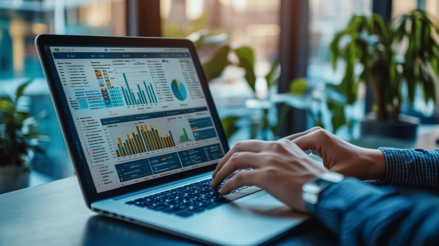 Fondamentaux du B2B Marketing Digital-1.jpg