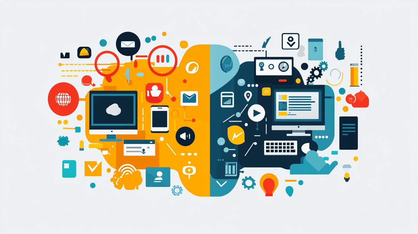 Fondamentaux du B2B Marketing Digital-1.jpg