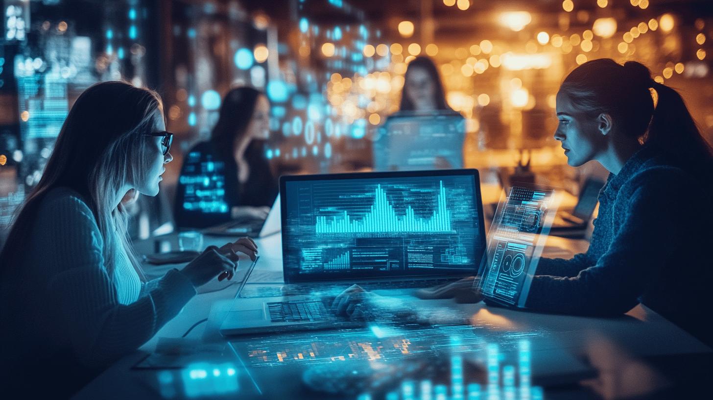 Fondamentaux du B2B Marketing Digital-1.jpg