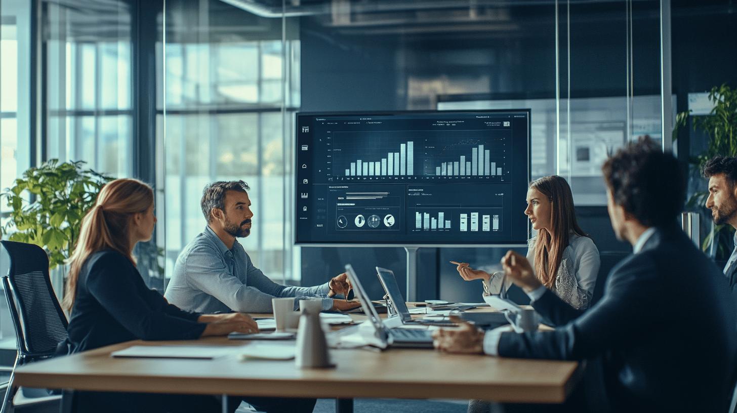 Définir la campagne de prospection avec LEO Bizdev-1.jpg
