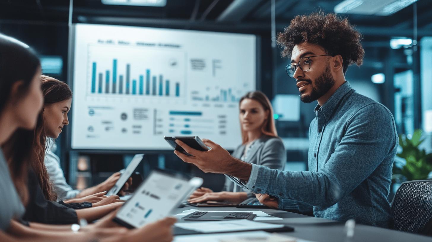 Définir la campagne de prospection avec LEO Bizdev-1.jpg