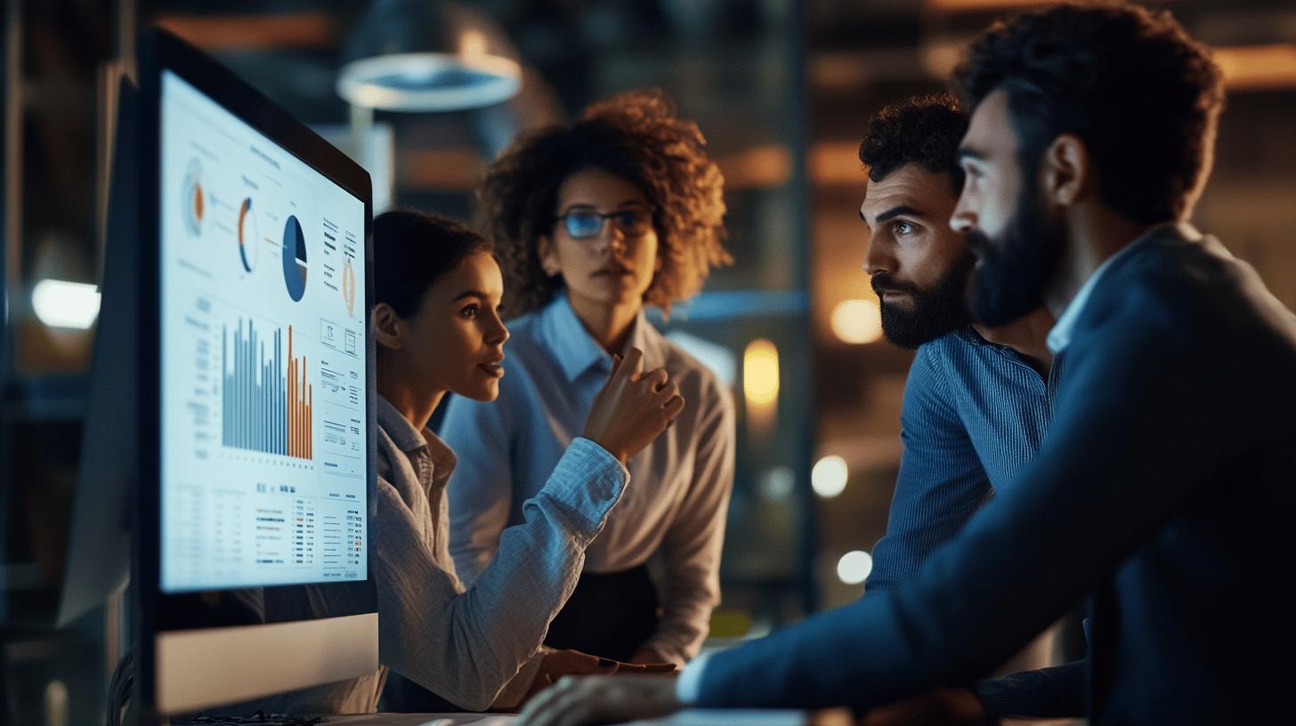 Définir la campagne de prospection avec LEO Bizdev-1.jpg