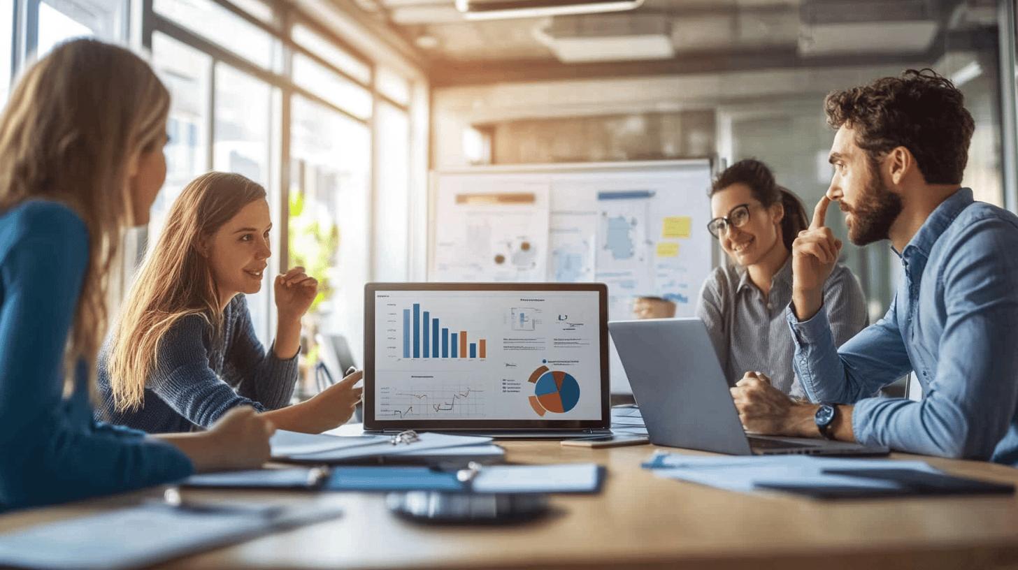 Quest-ce que loutbound sales et ses différences-1.jpg