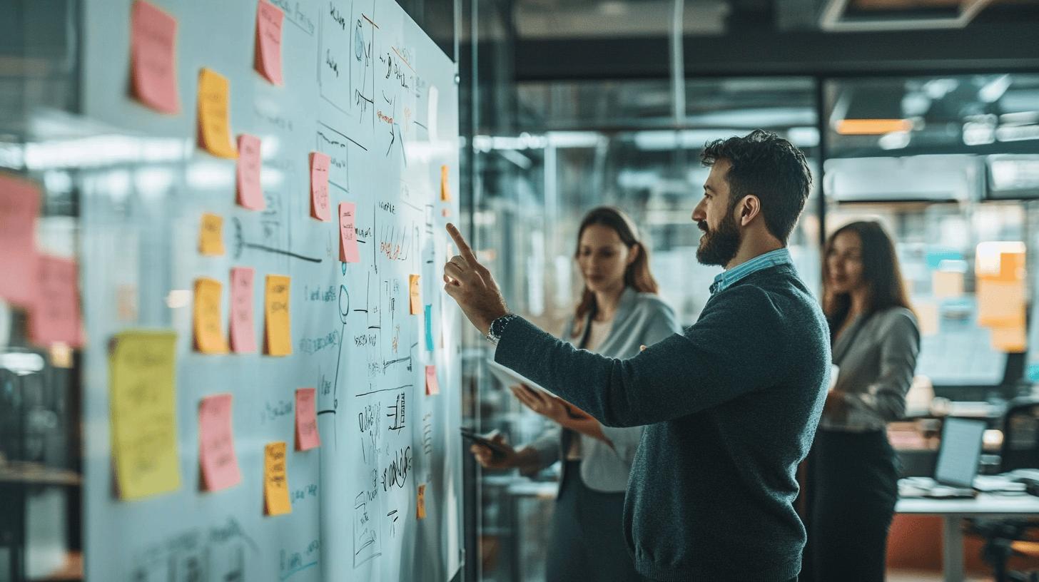 Quest-ce que loutbound sales et ses différences-1.jpg