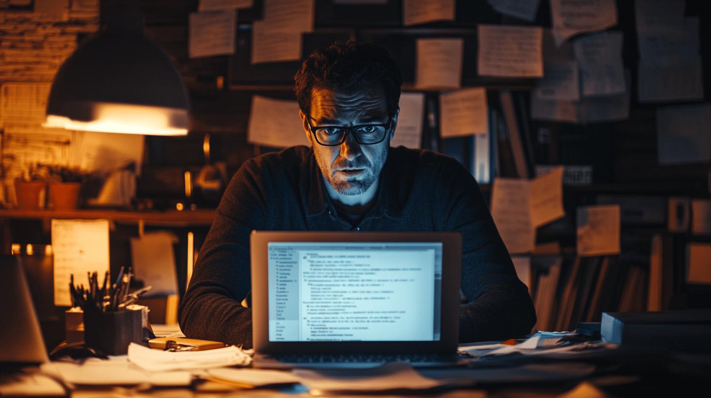 Comprendre la prospection par mail-1.jpg