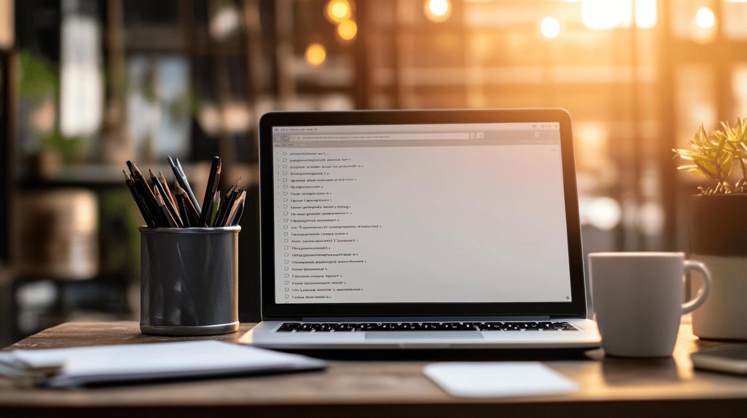Comprendre la prospection par mail-1.jpg