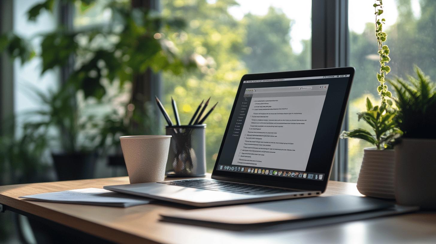 Comprendre la prospection par mail-1.jpg