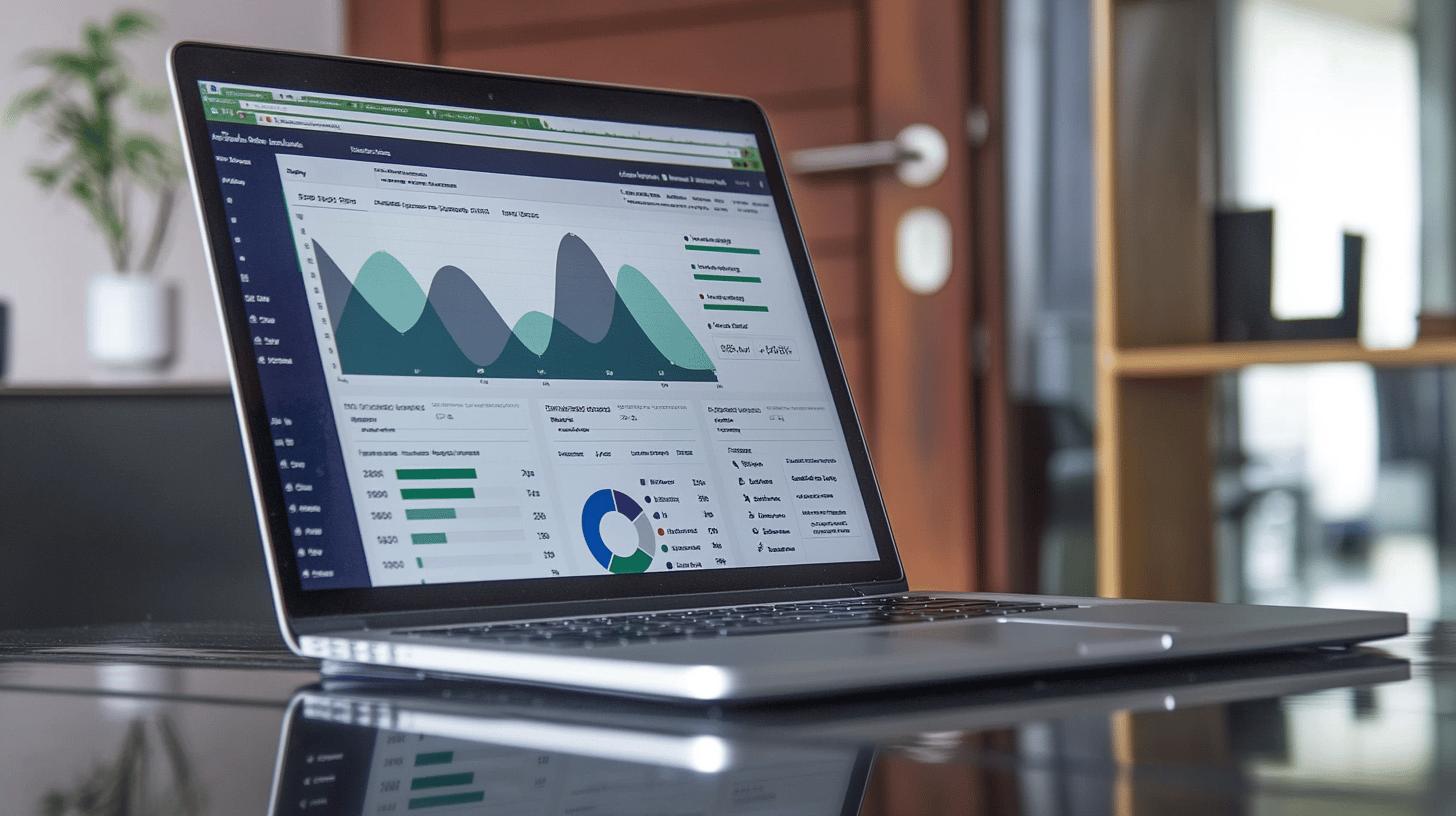 Comprendre la prospection par mail-1.jpg