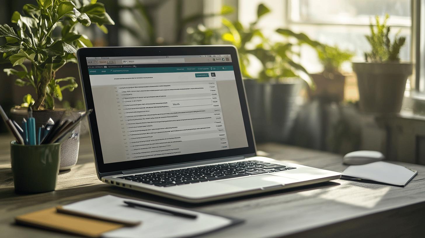 Comprendre la prospection par mail-1.jpg