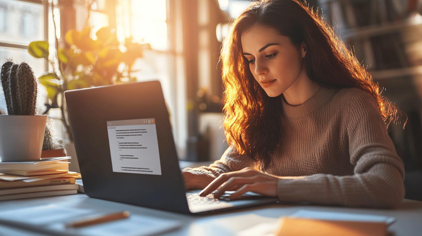 Comprendre lemail de prospection-1.jpg
