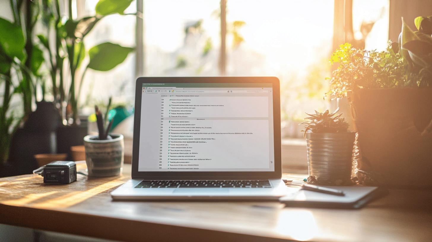 Comprendre lemail de prospection-1.jpg