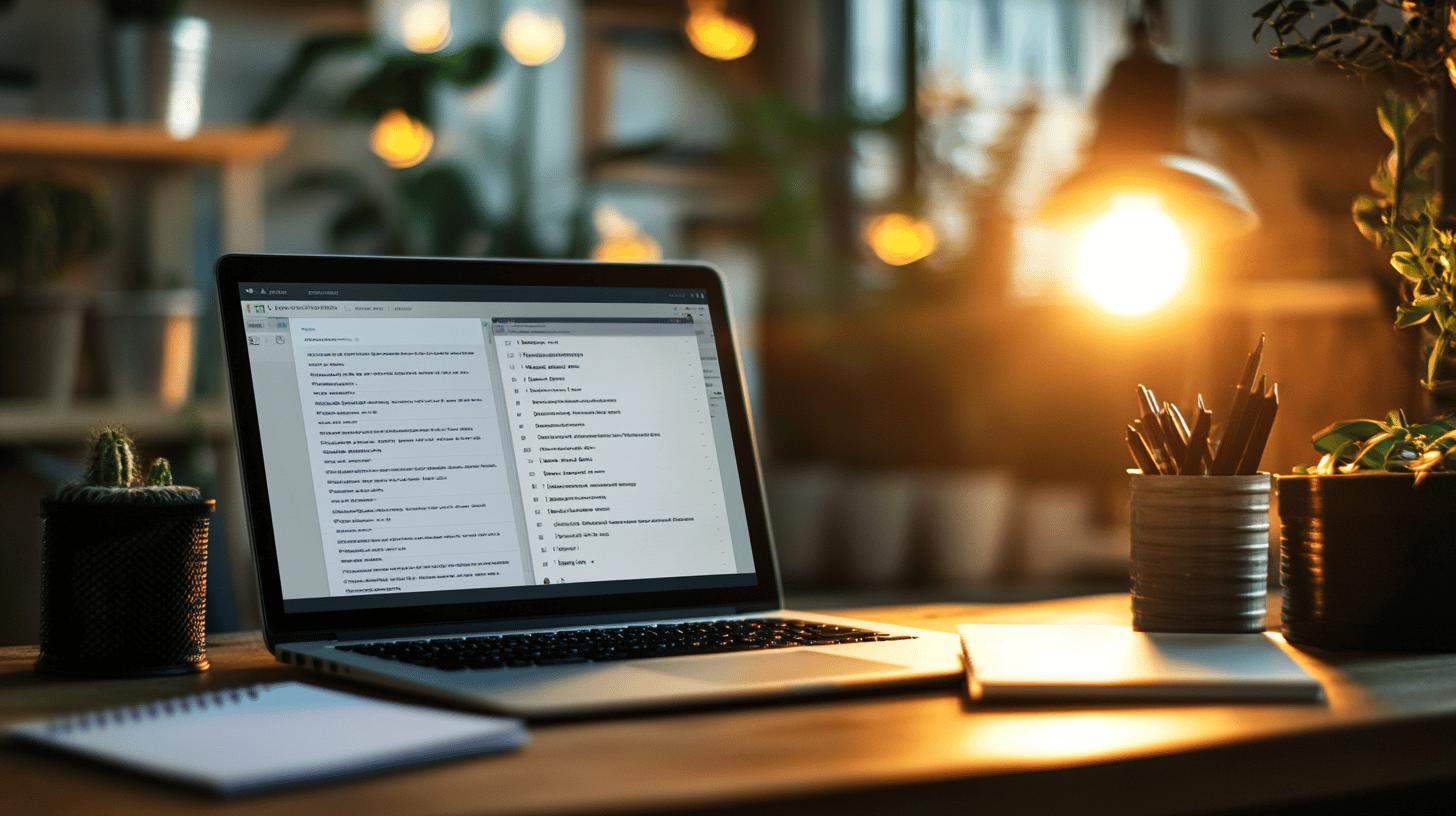 Comprendre lemail de prospection-1.jpg