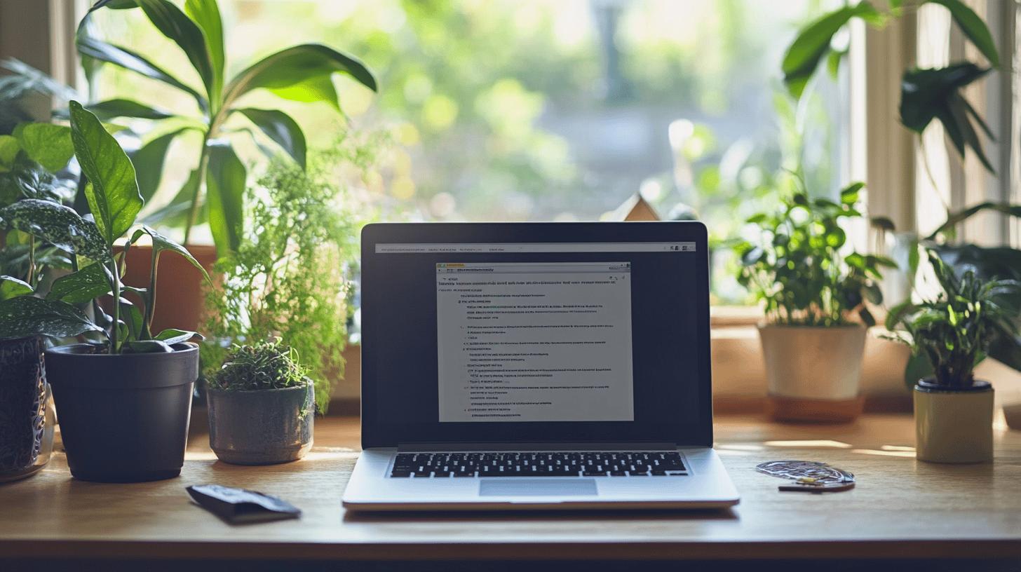 Comprendre lemail de prospection-1.jpg