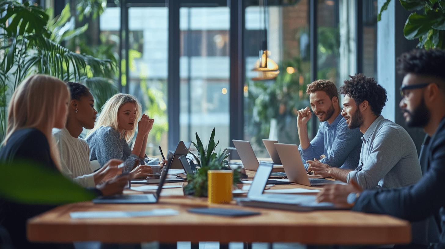 Comprendre la prospection multicanale-1.jpg