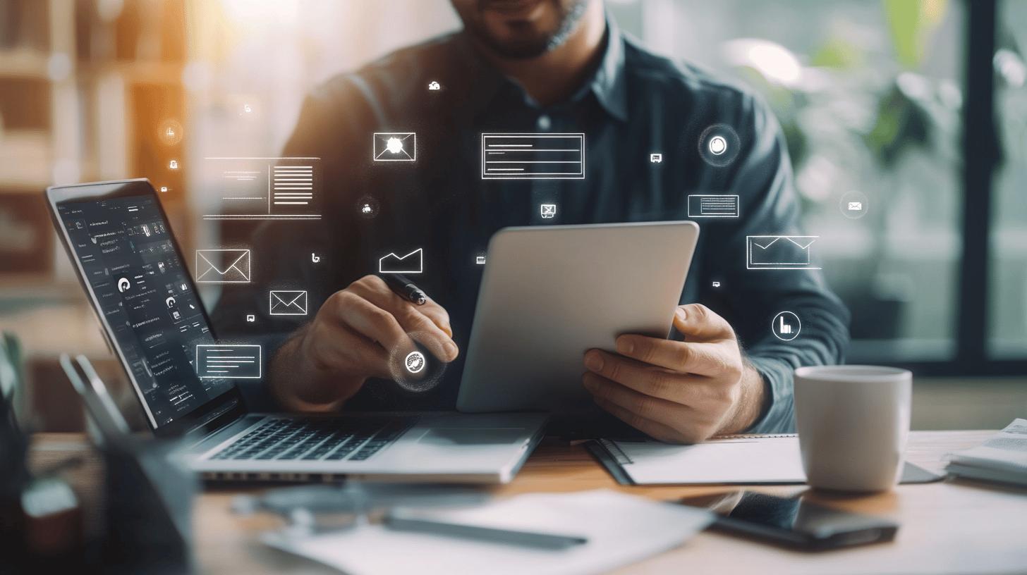 Comprendre la prospection multicanale-1.jpg