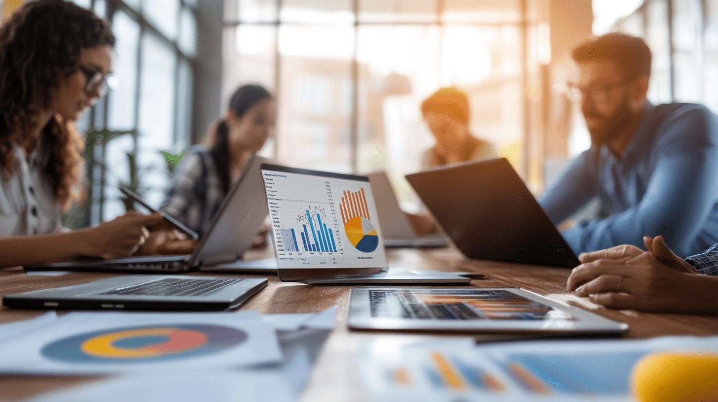 Comprendre la prospection multicanale-1.jpg