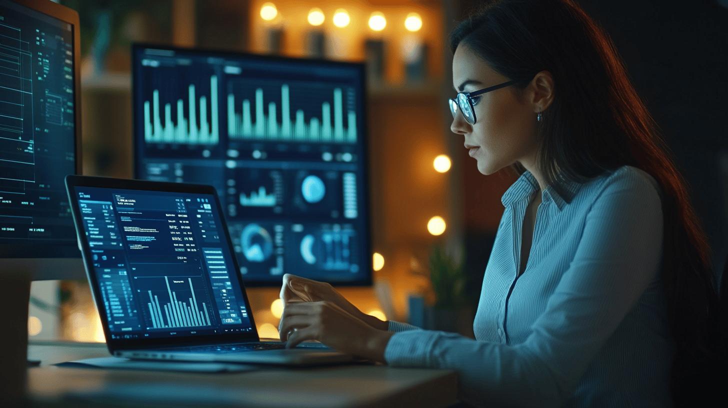 Comprendre la prospection multicanale-1.jpg